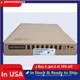 1 PC Siemens 6SN1123-1AB00-0AA1 In Box 6SN1 123-1AB00-0AA1 Expedited Shipping #A