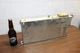 Siemens 6SN1113-1AB01-0BA1 Simodrive PW-Modul INV=32406