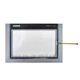TP900 6AV2124-0JC01-0AX0 6AV2 124-0JC01-0AX0 for Siemens Film+Touch Screen