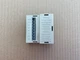 Used Siemens 6SN1111-0AB00-0AA0 Surge Arrester