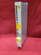 **REFURBISHED** Siemens 6SN1112-1AC01-0AA1 ***Next Day Air Available***