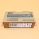 For Panasonic MUMA012P1T New AC Servo motor Free Shipping