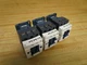 Schneider/Telemecanique LC1D18M7 Contactor W/O Top Cover (Pack of 3)