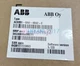 ONE ABB Frequency Converter ACS355-03U-46A2-2 NEW