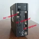 Brand New in Box DELTA ASD-A2-1521-L AC220V 1.5KW AC Servo Drive DHL Fedex Post