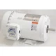 Dayton Washdown Motor,TEFC,1 ,1725 rpm,56 48ZJ91 Dayton 48ZJ91 190735905241