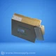 Yaskawa SGDR-SDB350A01B Servopack Servo Amplifier FNOB