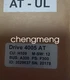 1PCS Brand New REIS 4005AT   Servo Amplifier  via FedEx or DHL