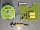 Schneider Electric Berger Lahr RSM63/8 SG 24V Synchronous Motor w/ Board & Drive