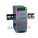 New In Box MEAN WELL DR-75-24 Switching Power Supply 24V #Z