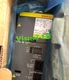 Fanuc A06B-6078-H211#H500  server Driver A06B-6078-H211#H500