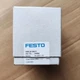 1PC New Rotating Cylinder DSR-16-180-P Festo in Box Brand New Free Shipping