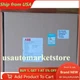 1 pc AF305-30-11-13 ABB contactor new in sealed box original by fast ship