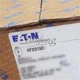 1PC Eaton HFD3150 3P 150A 600VAC Circuit Breaker NEW