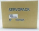 SGDH-60AE NEW Yaskawa SGDH60AE Servo Drive