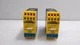 [Used] TURCK / MK13-451Ex0-R/24VDC / Multi Modul, 1pcs