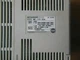 1PC New Mitsubishi MR-J2S-40A Servo Drive MRJ2S40A In Box Expedited Shipping