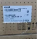 1PC Siemens 1FK7042-2AF71-1RH0 1FK7 042-2AF71-1RH0 New In Box Expedited Shipping