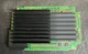Fanuc A20B-3400-0020/09A