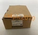 1 PCS New IN BOX Oriental VEXTA Drive AXHD30K