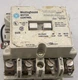 Westinghouse MOTOR CONTROL A201K1CA-Z1 705310-25R Size 1 Pre-owned