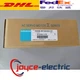 New Omron R88M-W75030H-S1 AC Servo Motor Expedited Shipping 12 months warranty