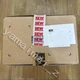 New SEW MDX61B0014-5A3-4-00 Inverter Drive 3.6AMP 1.5KW Fast Ship US Free TAX