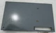 Allen-Bradley 2100 2 Space Factor NEMA 12 2100 Centerline MCC Starter Unit Door