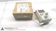 SMC EX600-SEN5-X16, EX600 SERIES FIELDBUS ETHERNET/IP SI UNIT, NEW #291872