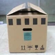 6RA7018-6DV62-0 SIEMENS New 3AC 400V 30A 4Q In Box Fast Shipping