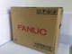Fanuc A06B-6270-H045#H600 A06B6270H045#H600 Servo Amplifier New Expedited Ship