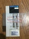 1PC USED Mitsubishi Servo Drive MR-J2S-40A1 MRJ2S40A1