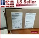 New Siemens SINAMICS PM240-2 Unfiltered 6SL3210-1PE23-3UL0 6SL3 210-1PE23-3UL0