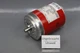 Tr Electronic AE-100-M Rotary Encoder Sensor Unused