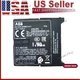 ABB IEC/EN60947-4-1 Contactor New In Box US Free TAX