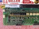 1PCS  ABB converter power board driving board JINT-C1C 68614902H