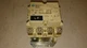 Westinghouse A201K1CA Motor Control Starter 208-230/460 Volt