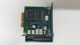 B&R Power Supply Module AC130 24V &ndash; P/N: 8AC130.60-1 Rev. I0 USED