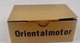1PCS NEW Oriental Motor BLHM5100KC-GFS MOTOR