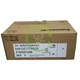 1PC Panasonic Ac Servo Drive MKDET1505P New In Box Expedited Shipping~