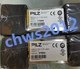 1  PCS NEW Pilz 570640 safety switch PSEN SL-1.0P 1.1 VA 1SWITCH