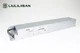 LENZE 13278850, E94AZMS0094, Mains filter for frequency converters