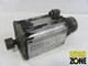 MAC112B-0-GD-1-L/130-A-0/J625/S05 INDRAMAT SERVO MOTOR REMANUFACTURED *1 YR WRT