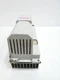 Abb DSQC346U 3HAB8101-13/07B Servo Drive