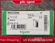 New IN BOX Schneider BMX module BMXFTB2000 Free Shipping #F2 US Free TAX