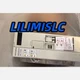 NEW MITSUBISHI MR-H100BN Servo Drive