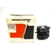 WARNER ELECTRIC 5370-273-027 UM100-1020 90VDC NSMP