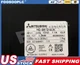 Mitsubishi HG-SR121BJK Servo Motor HGSR121BJK New In Box 1PC