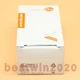 For IFM IM0011 New Proximity switch #yr