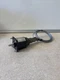 Digital Devices Inc. 2500-DZ-500-5-LD-1-1S-10R Modular Encoder
